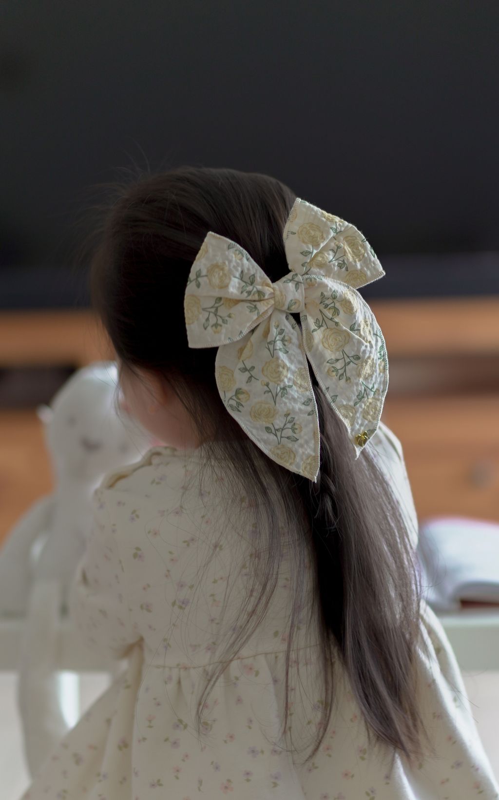 image_EF75A71B-24F6-47B4-B4BE-DF896AA69697_1770270273