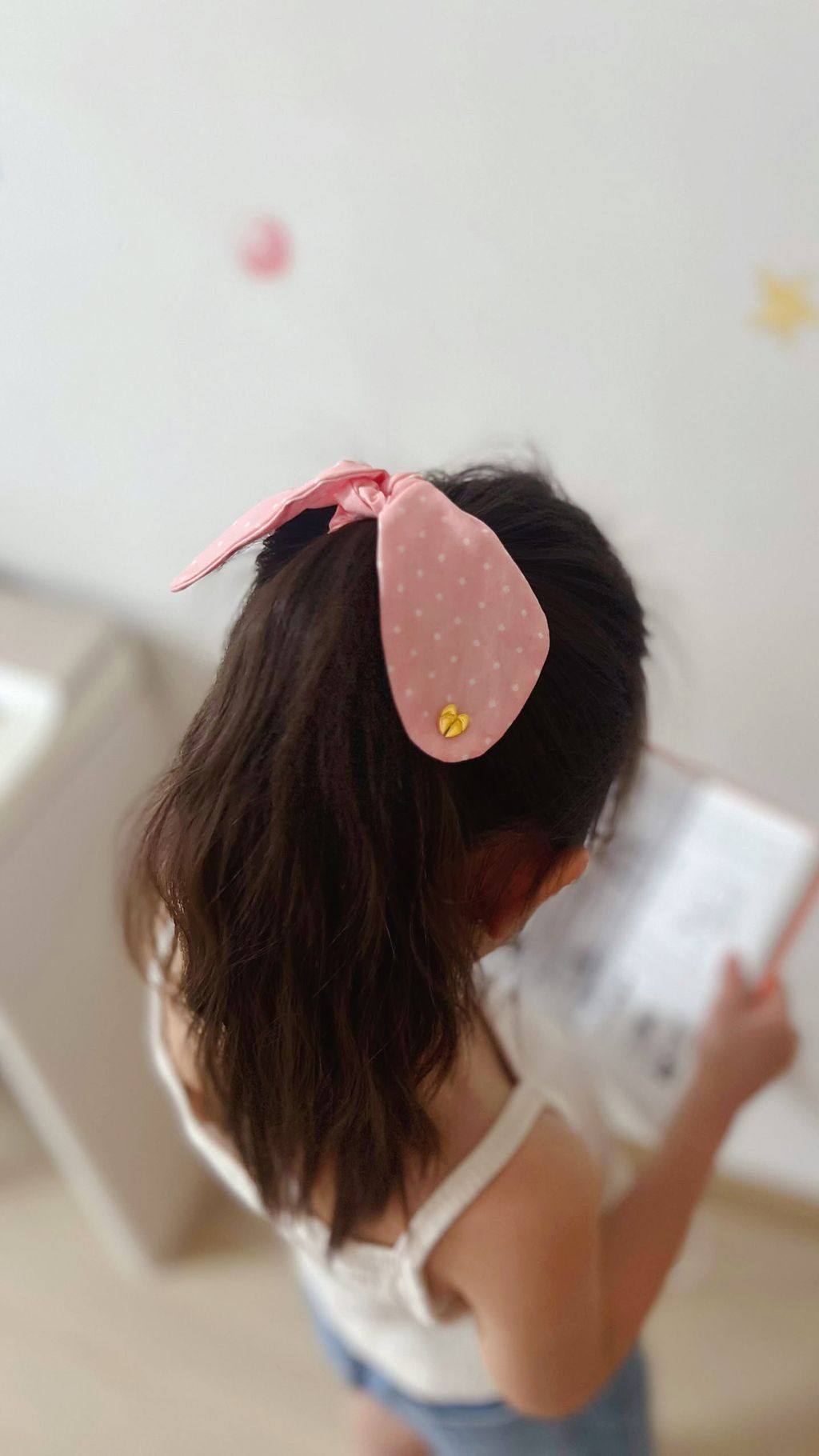 image_F75DB3C0-5BFE-4CEA-9CC8-FA64C76E5989_1790810360
