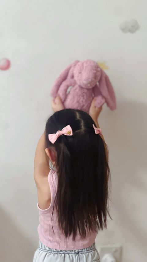 image_15DF59AE-7316-4C10-B117-9984C58045B4_1790813766