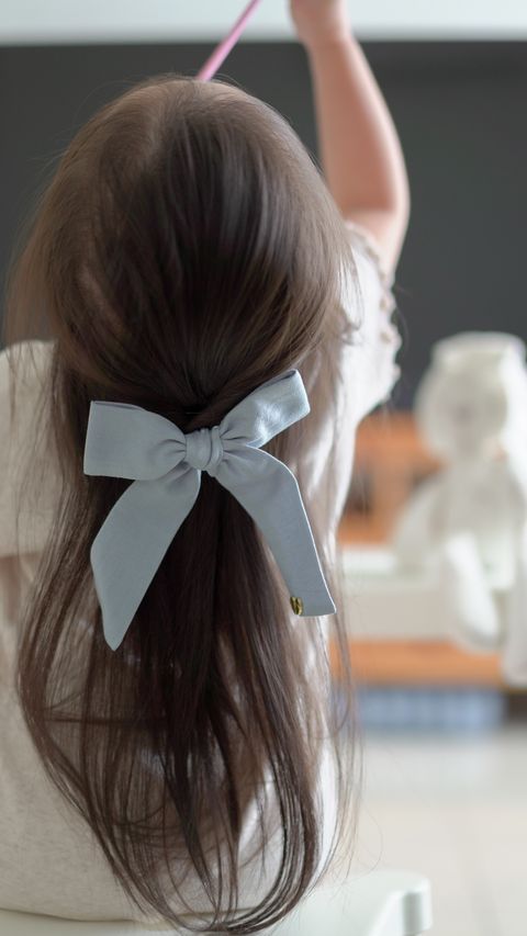 image_70D6FD6A-9FF5-4F74-8848-20EF8A5C91A0_1770270470