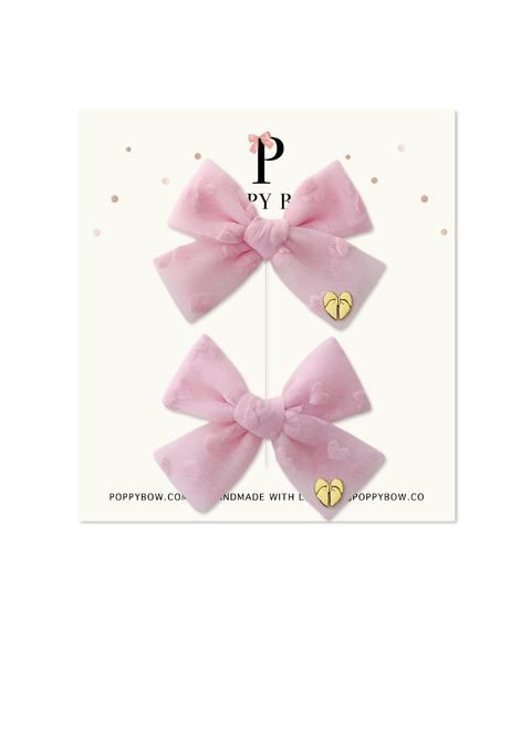 Soft Love Tulle-4