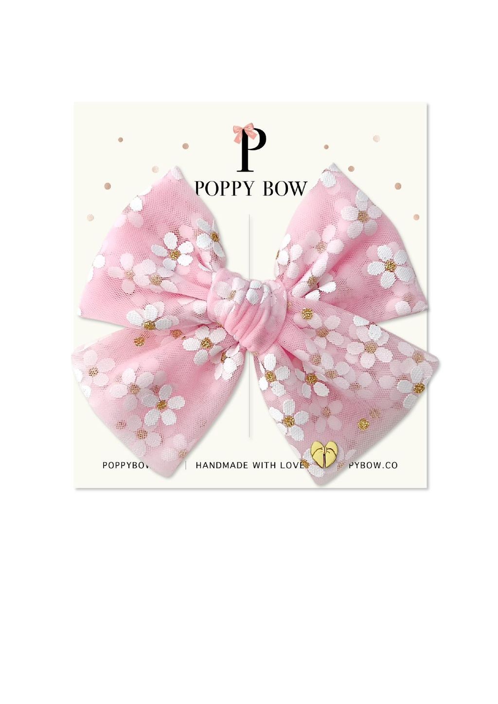Tutu Daisy-2