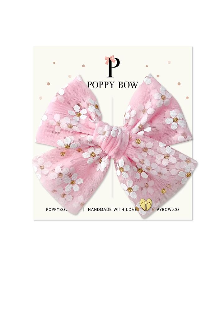 Tutu Daisy-2