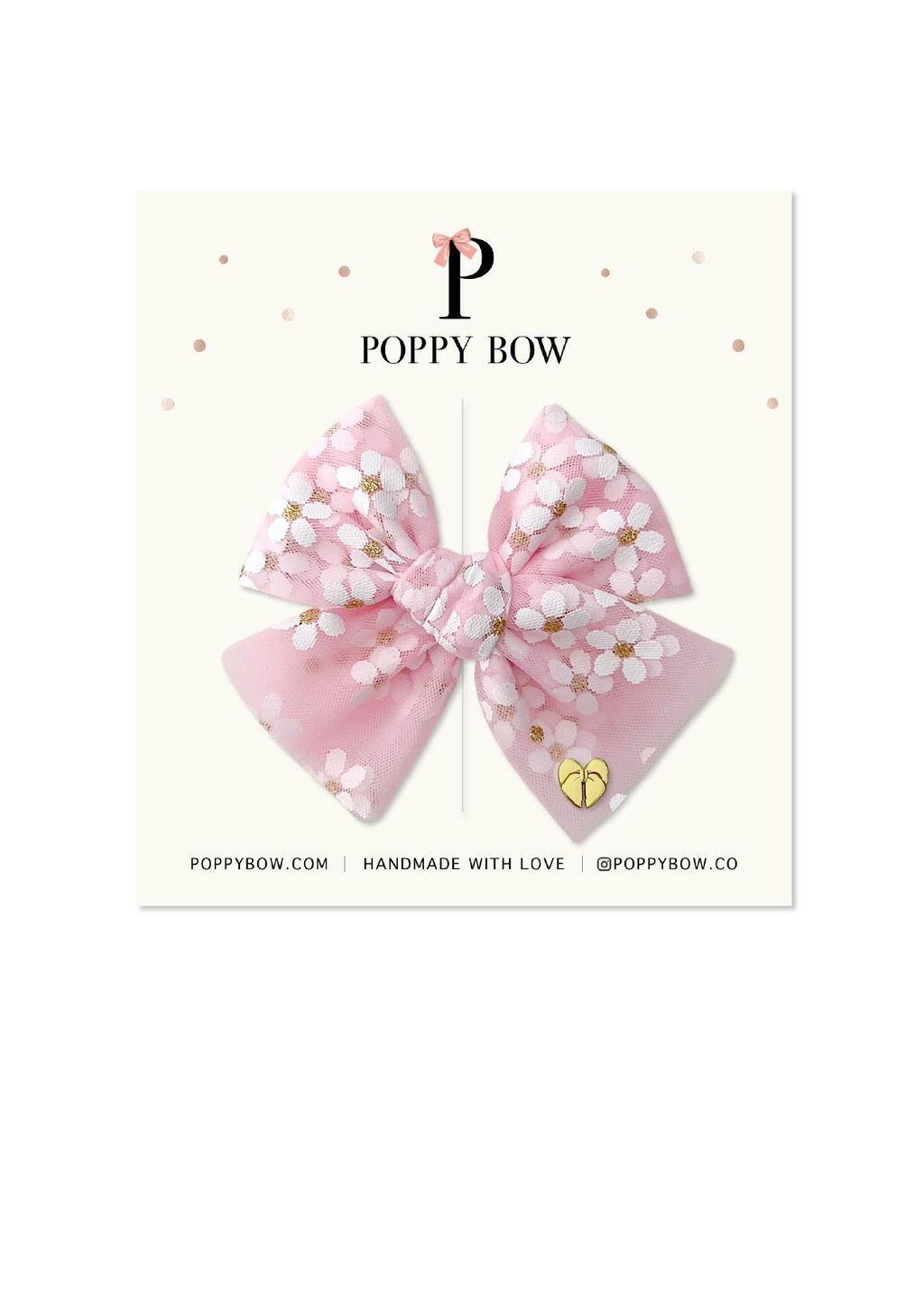Tutu Daisy