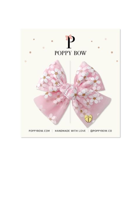 Tutu Daisy