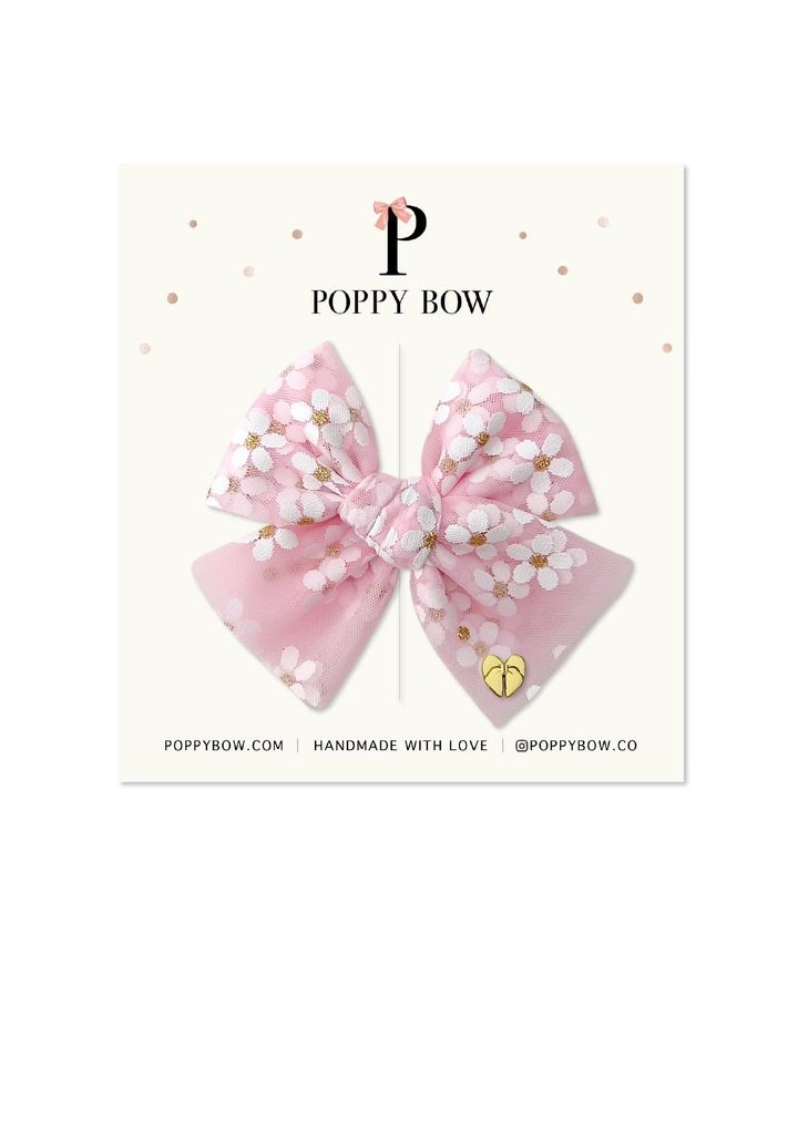 Tutu Daisy