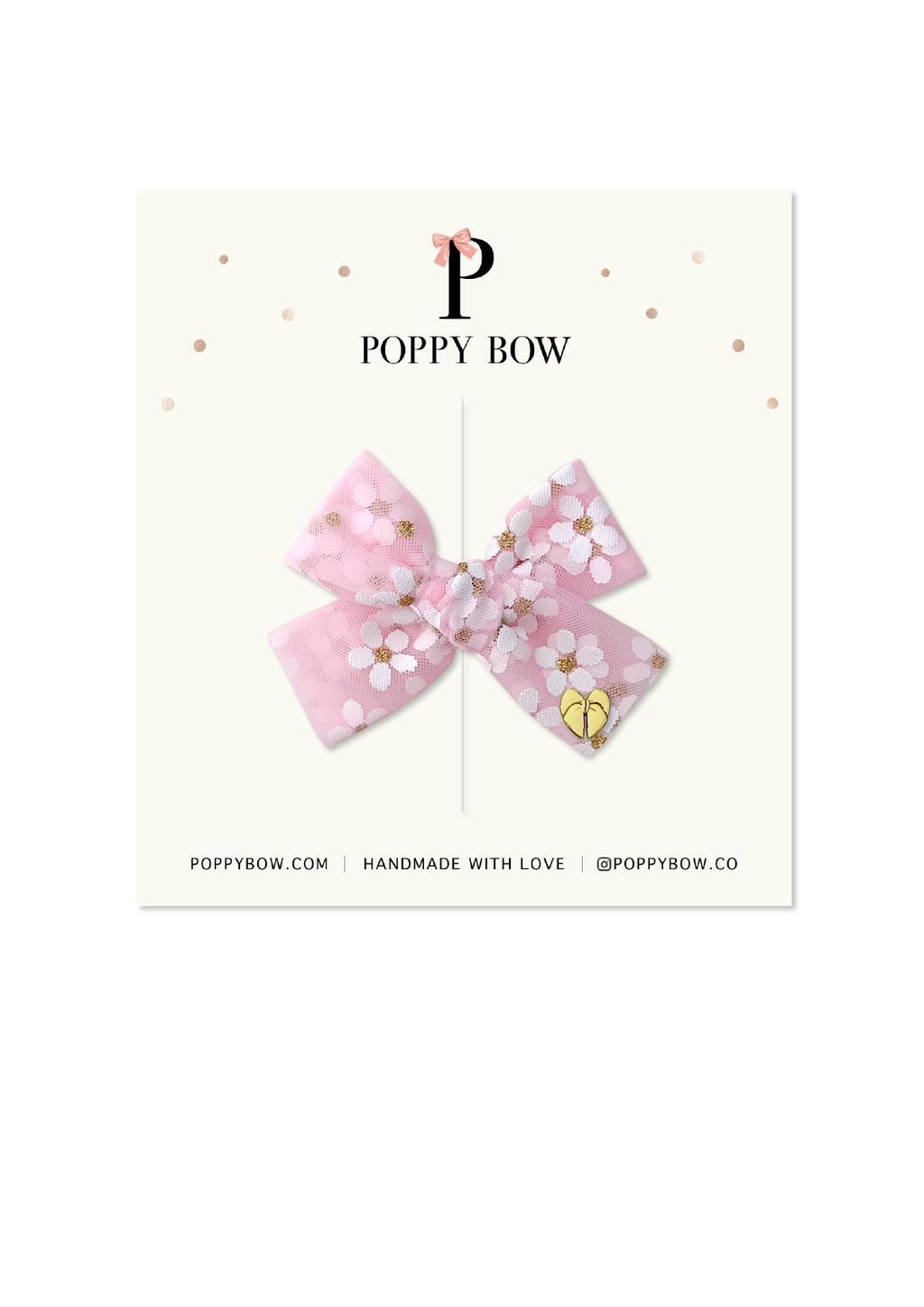 Tutu Daisy-3