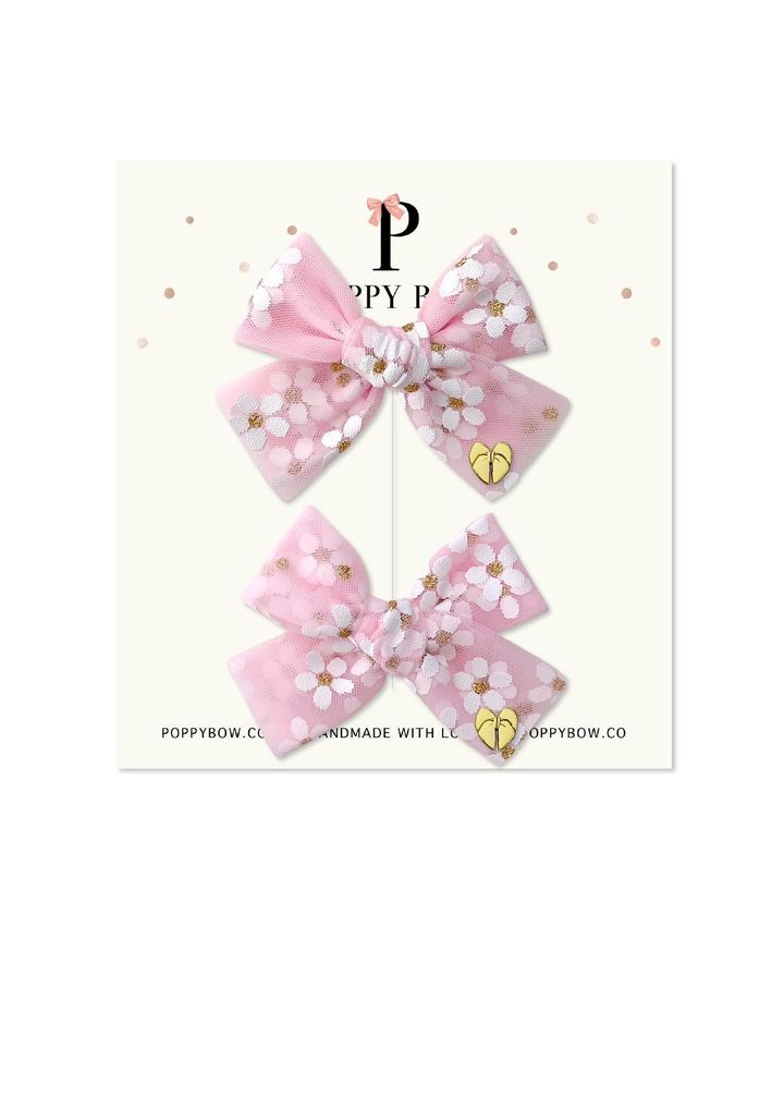 Tutu Daisy-4