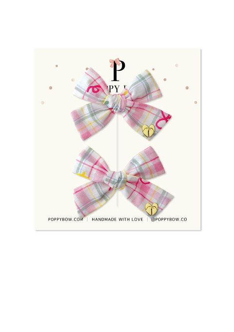 Country Love-7