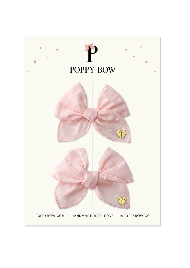 Pippa Rose-4