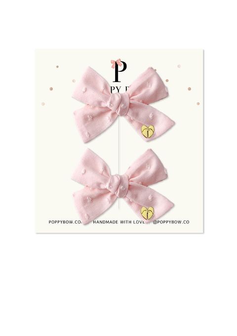 Pippa Rose-7