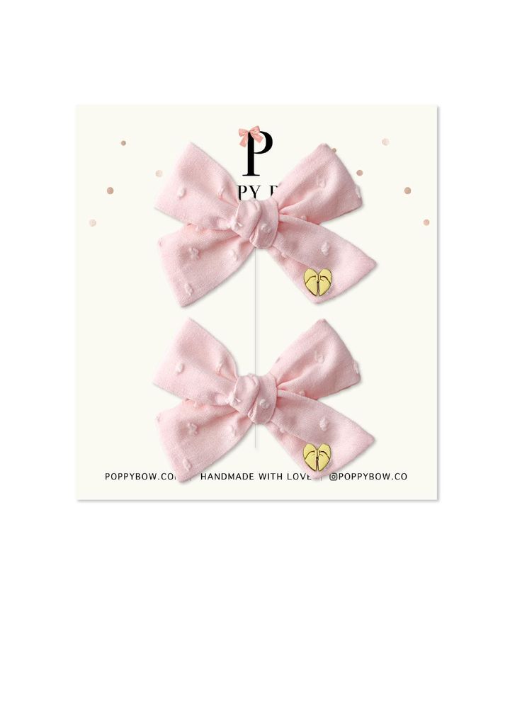 Pippa Rose-7