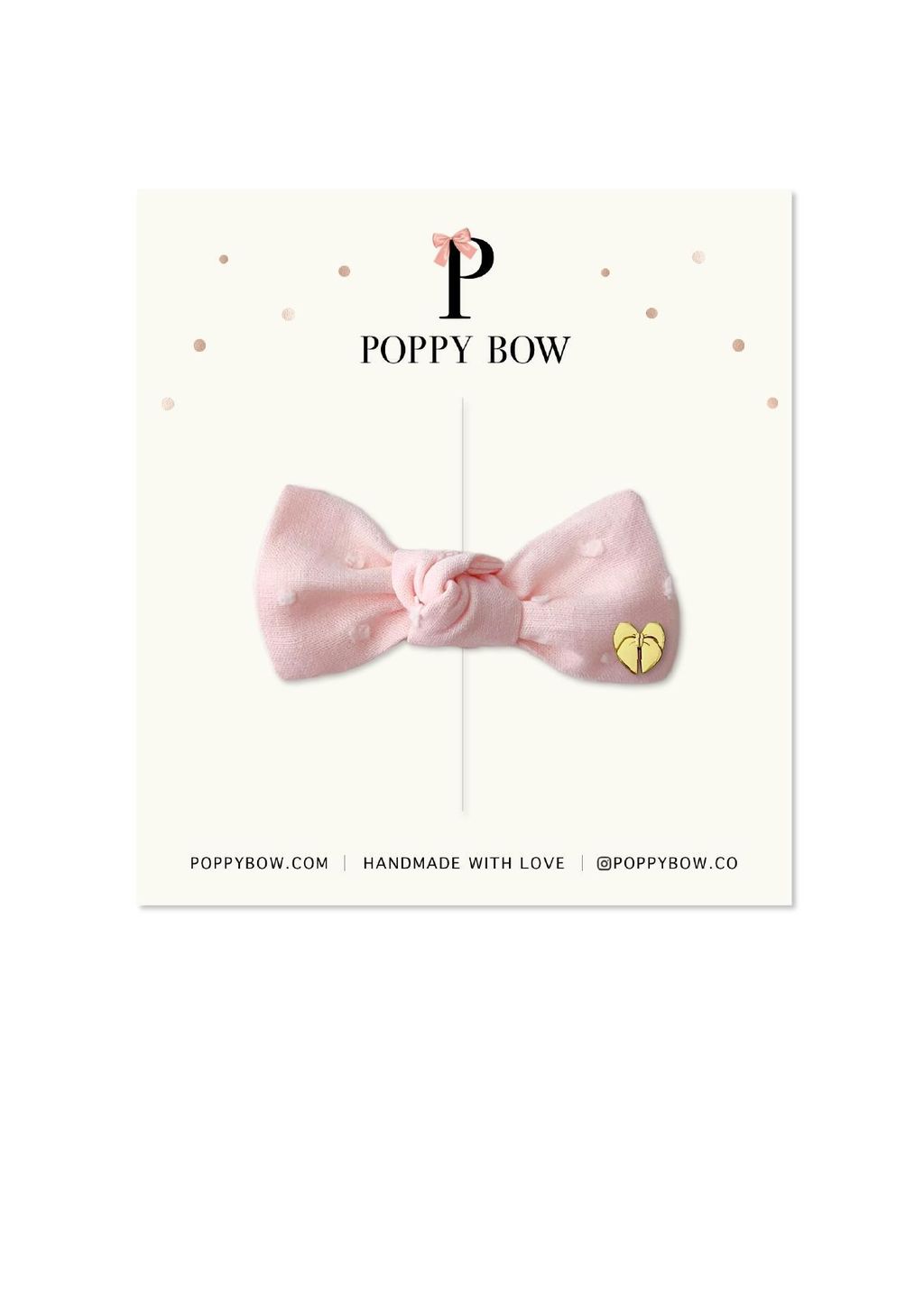 Pippa Rose-10
