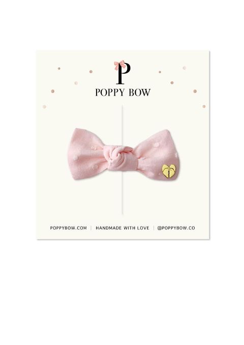 Pippa Rose-10