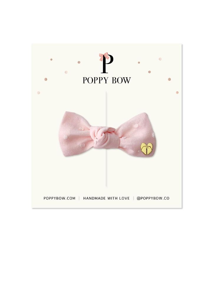 Pippa Rose-10