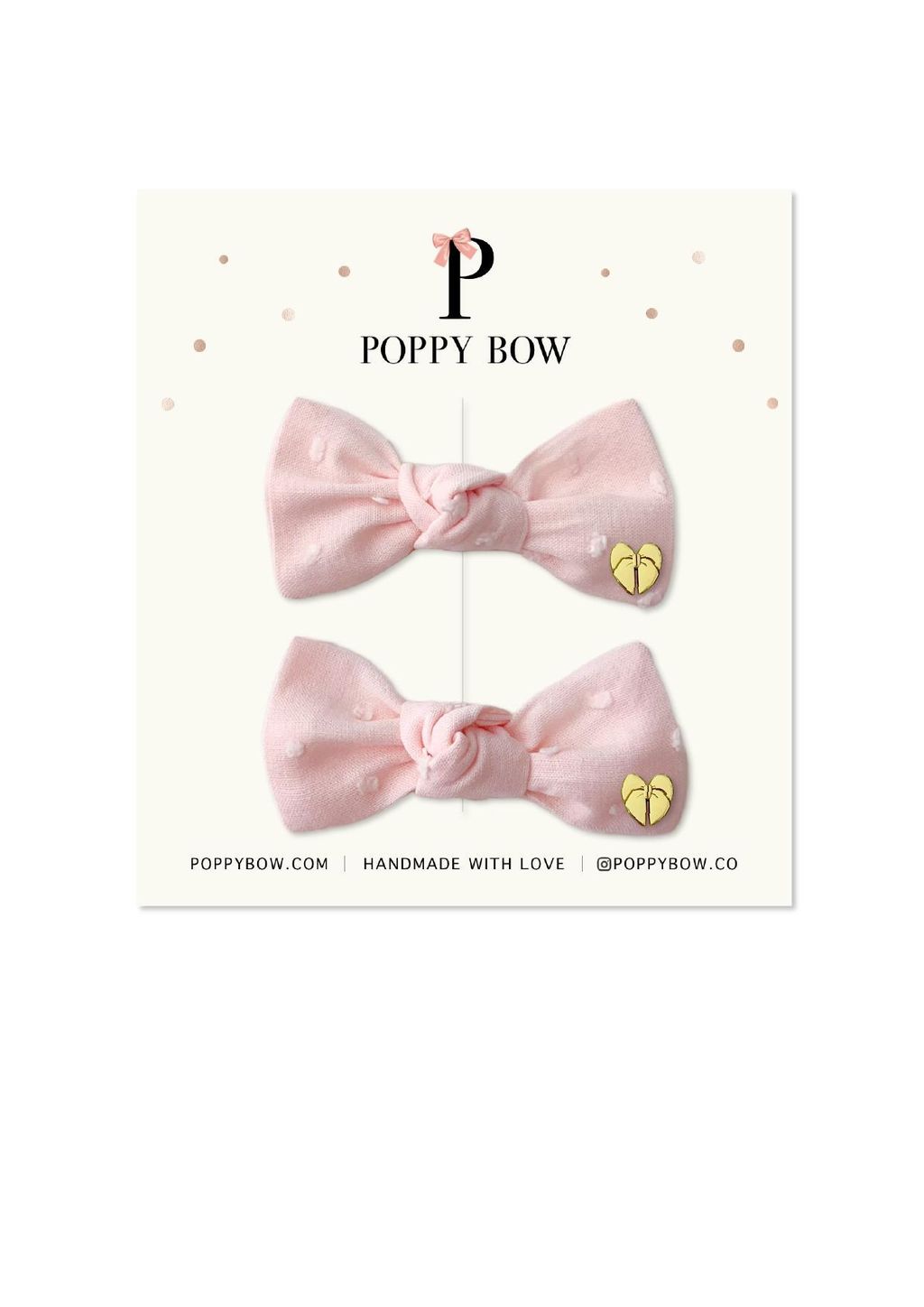 Pippa Rose-11