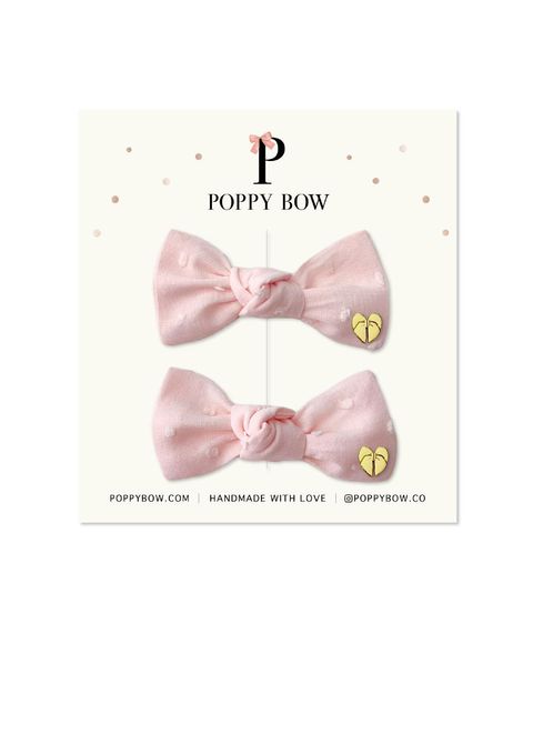Pippa Rose-11