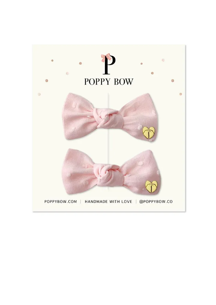 Pippa Rose-11
