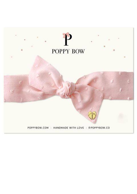 Pippa Rose-9
