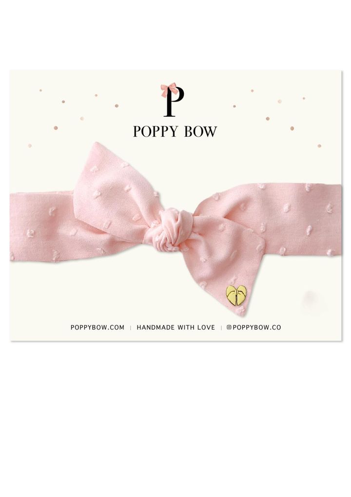 Pippa Rose-9