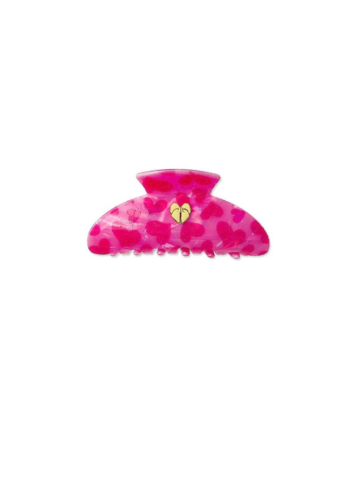 Claw-2