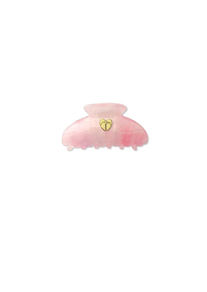 Claw