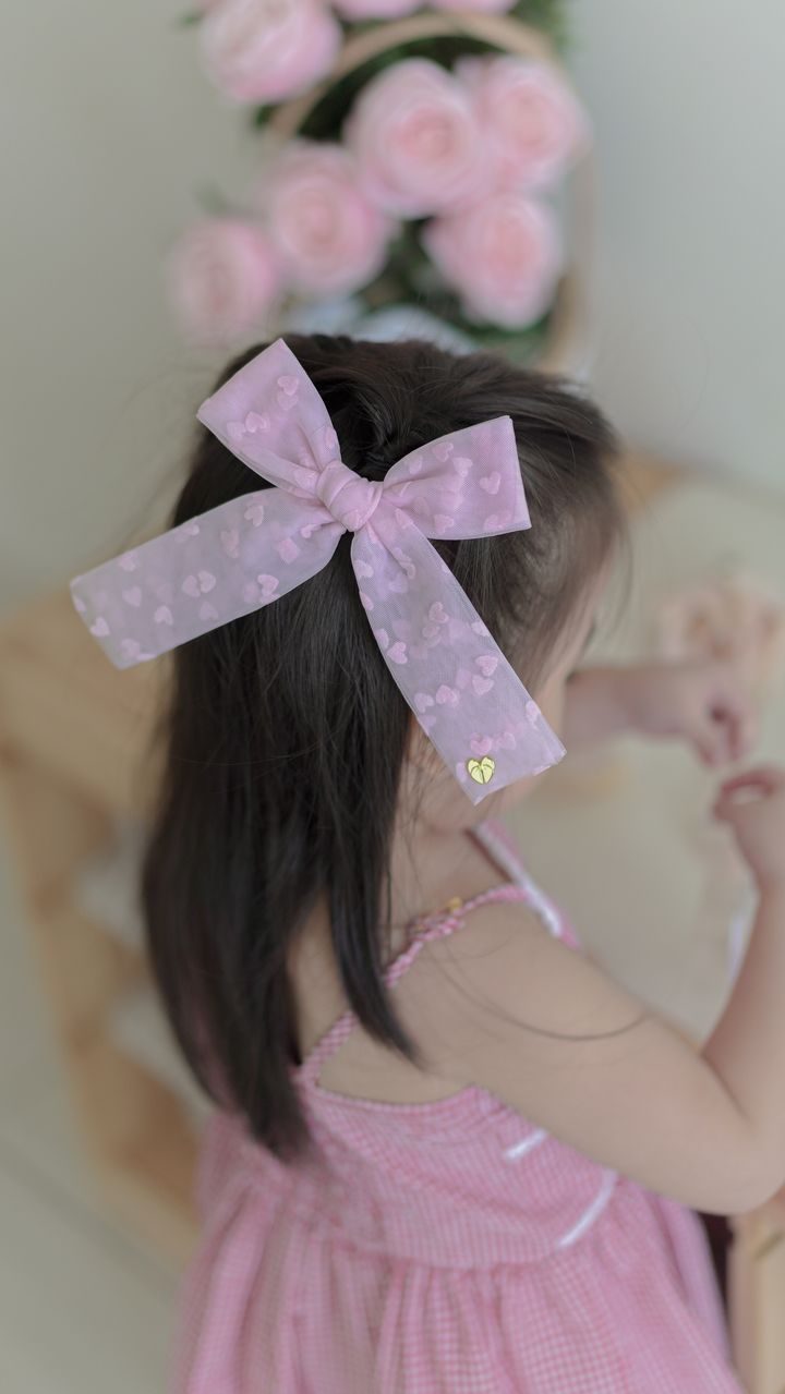 image_6F4BE220-D570-4651-8AB9-1A371E91074C_1790958522
