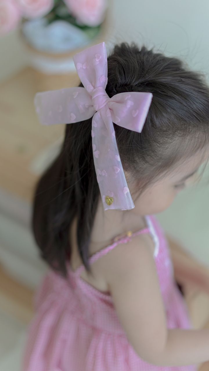 image_B71A5CE3-701E-4A88-80B9-B5708E3CA44B_1790958522