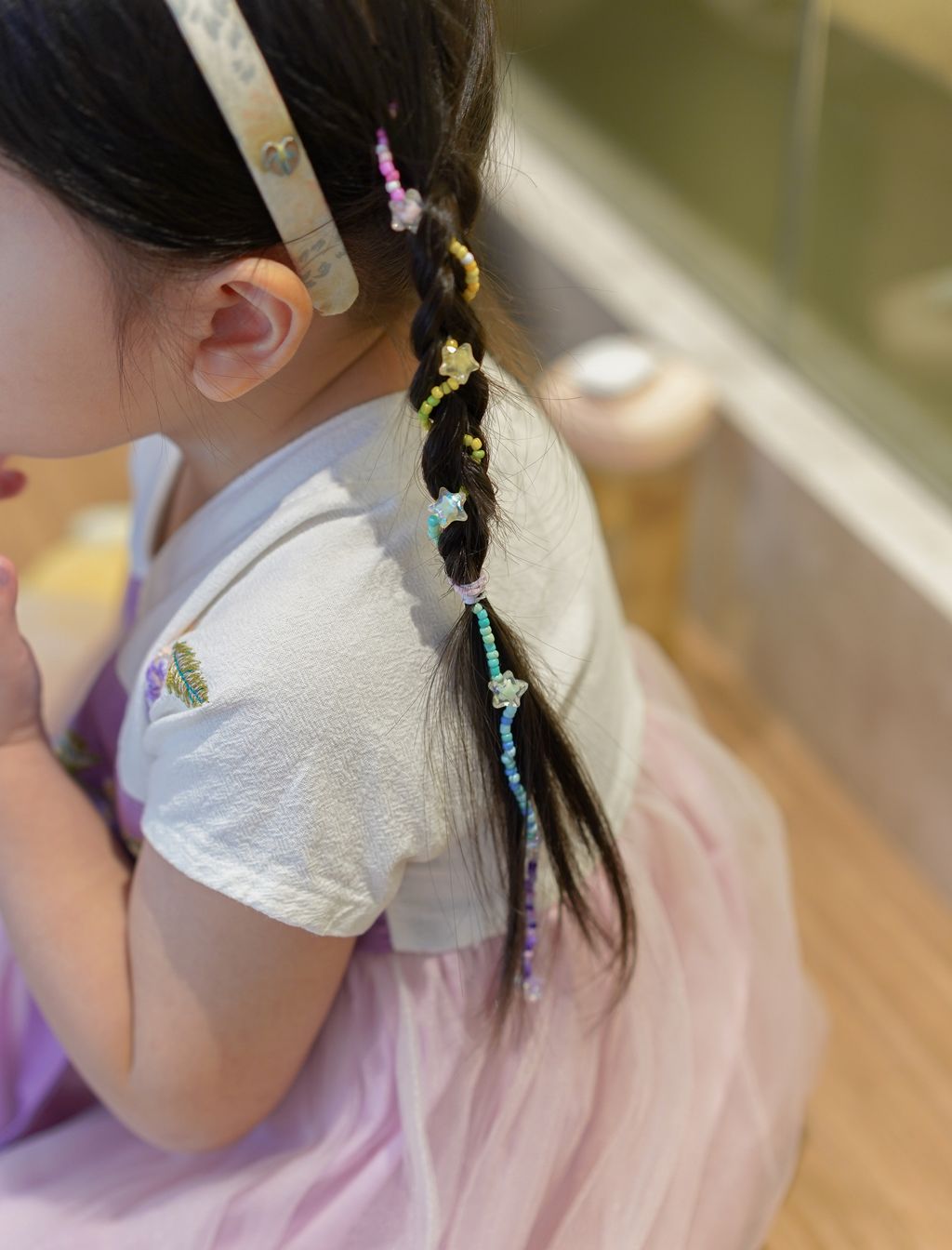 image_BECAAABE-800A-49B9-8DF8-EDBDB115A17D_1792061683