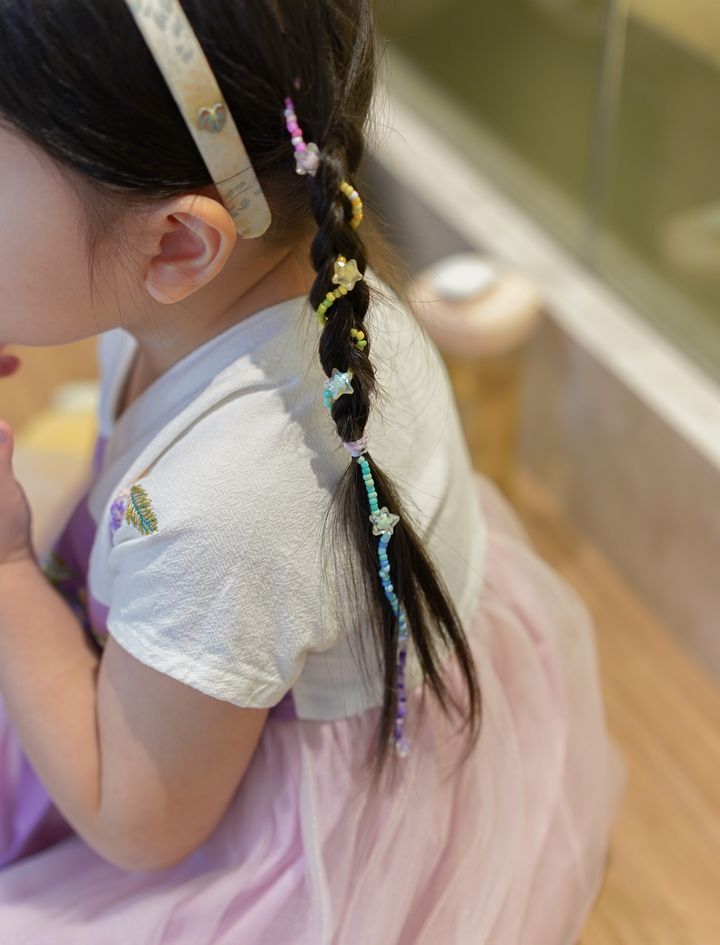 image_BECAAABE-800A-49B9-8DF8-EDBDB115A17D_1792061683