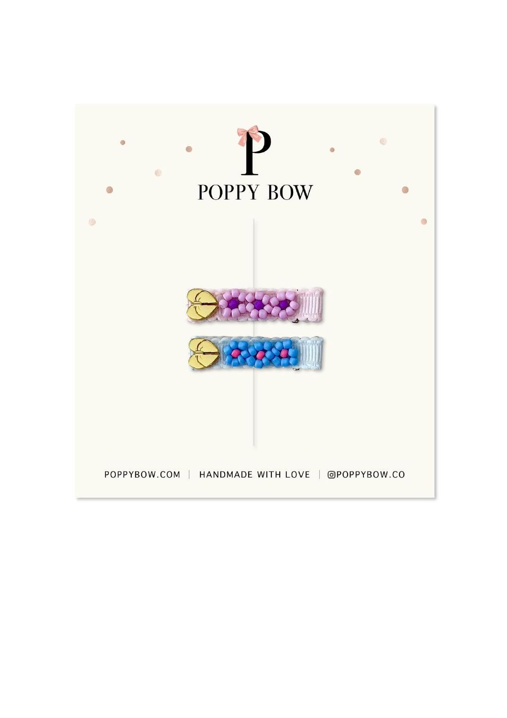 hair clips-4