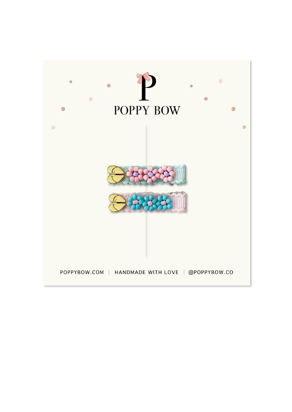 hair clips-5