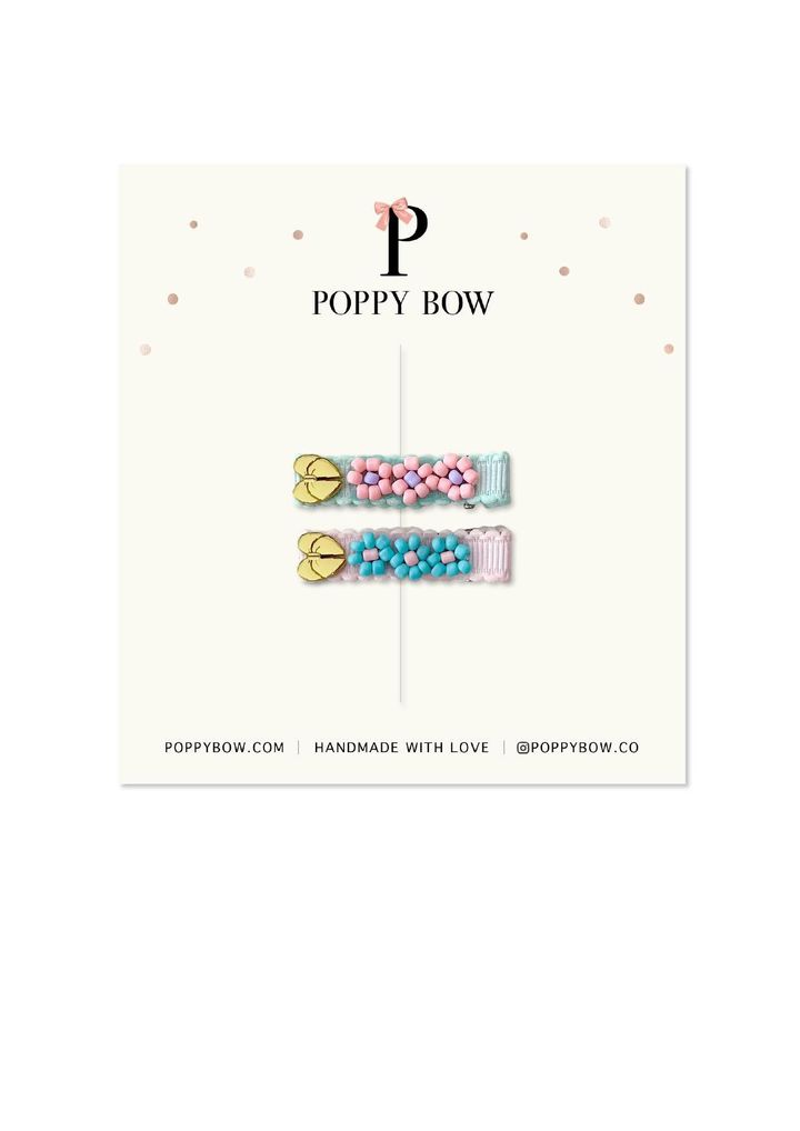 hair clips-5