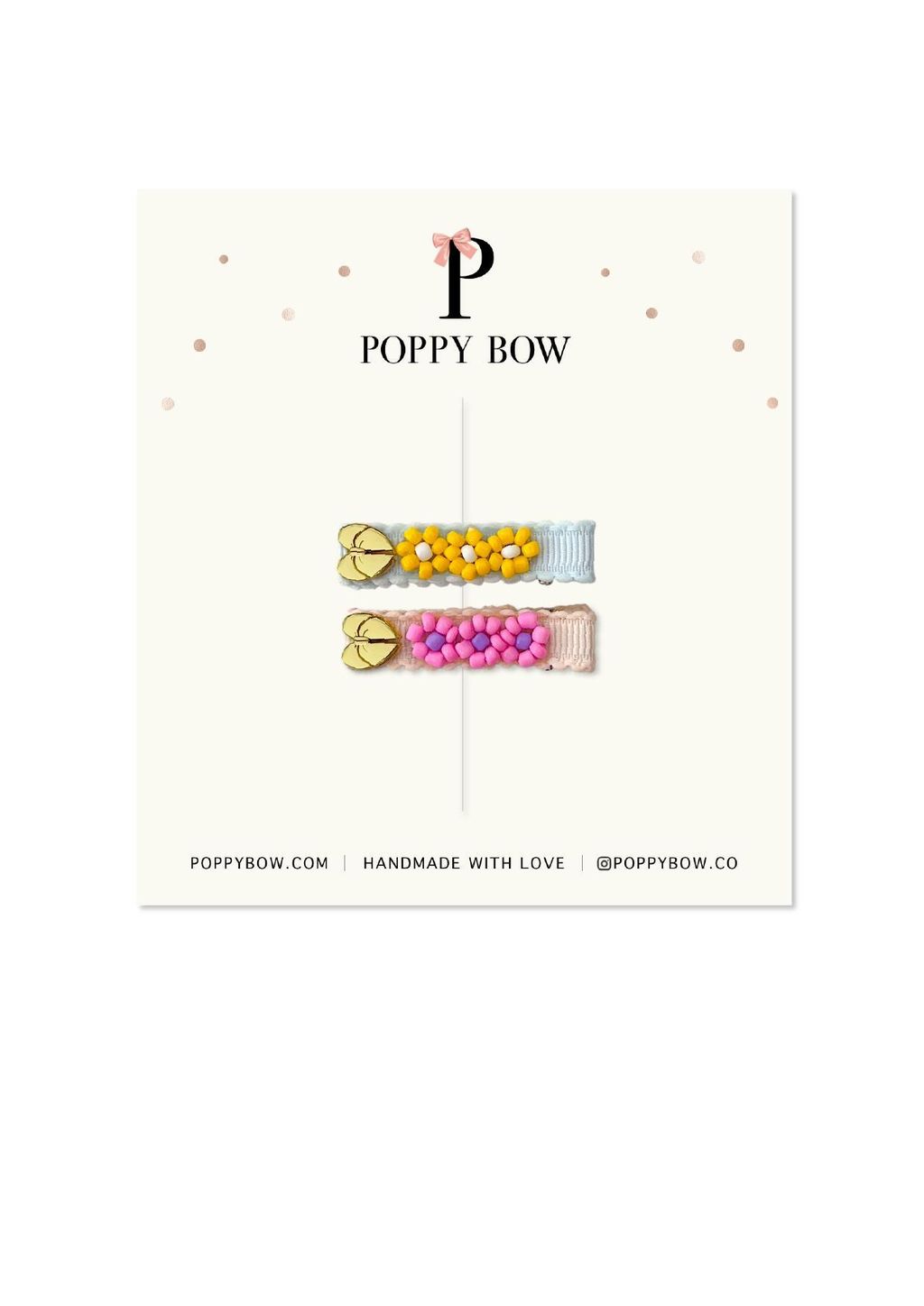 hair clips-7