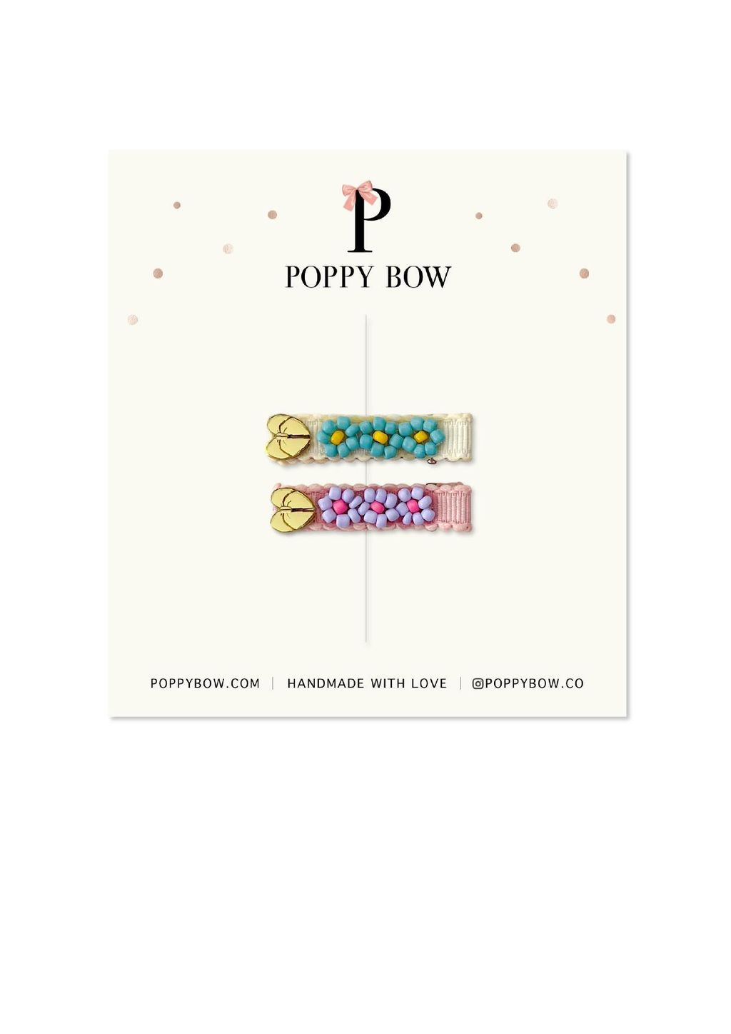 hair clips-8
