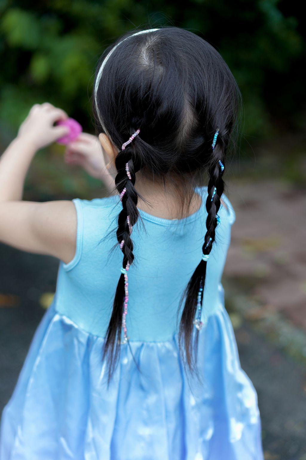 image_4C852B62-4FE1-46D0-A680-9CFFA4A31D78_1792815296