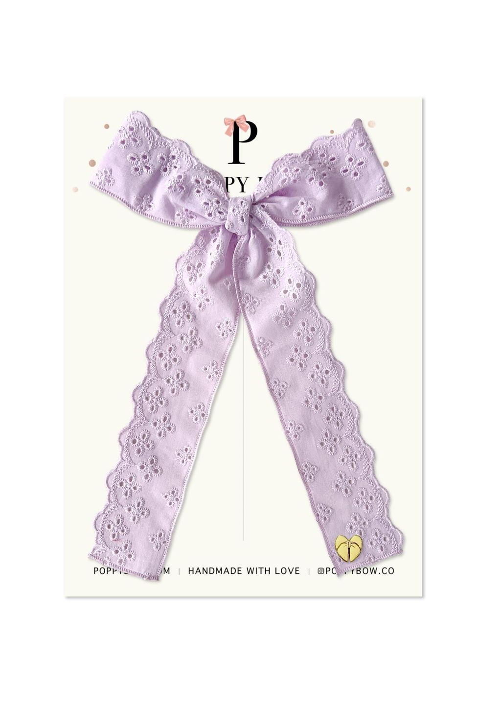 Lilac Macaroon-4