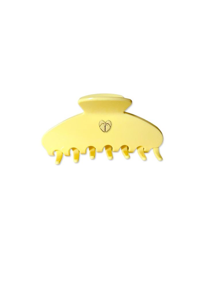 Product pic-6