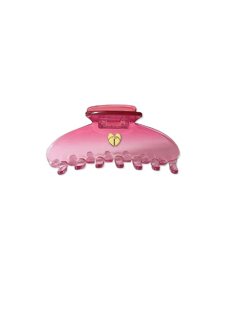 Product pic-5