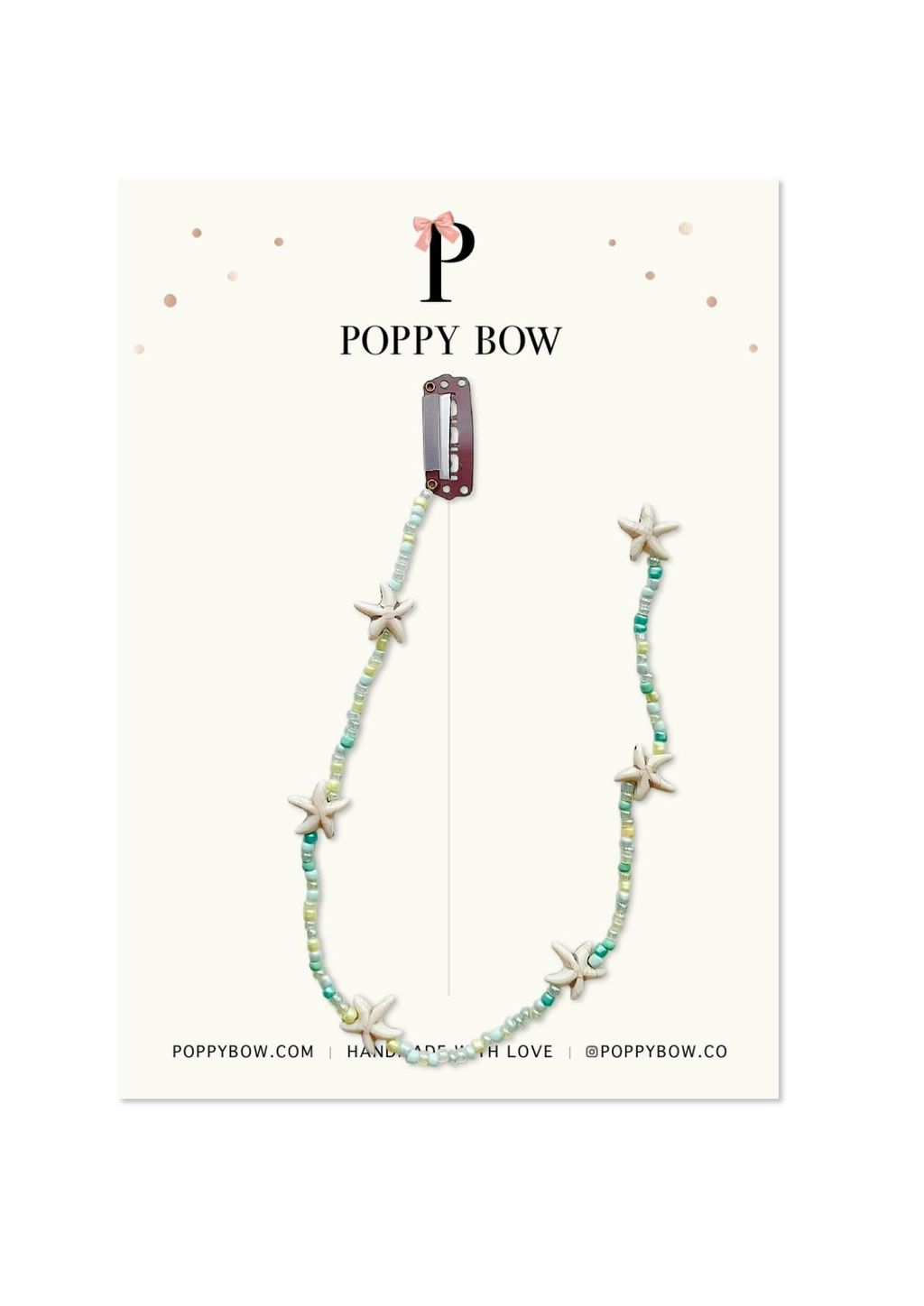 Product pic-3