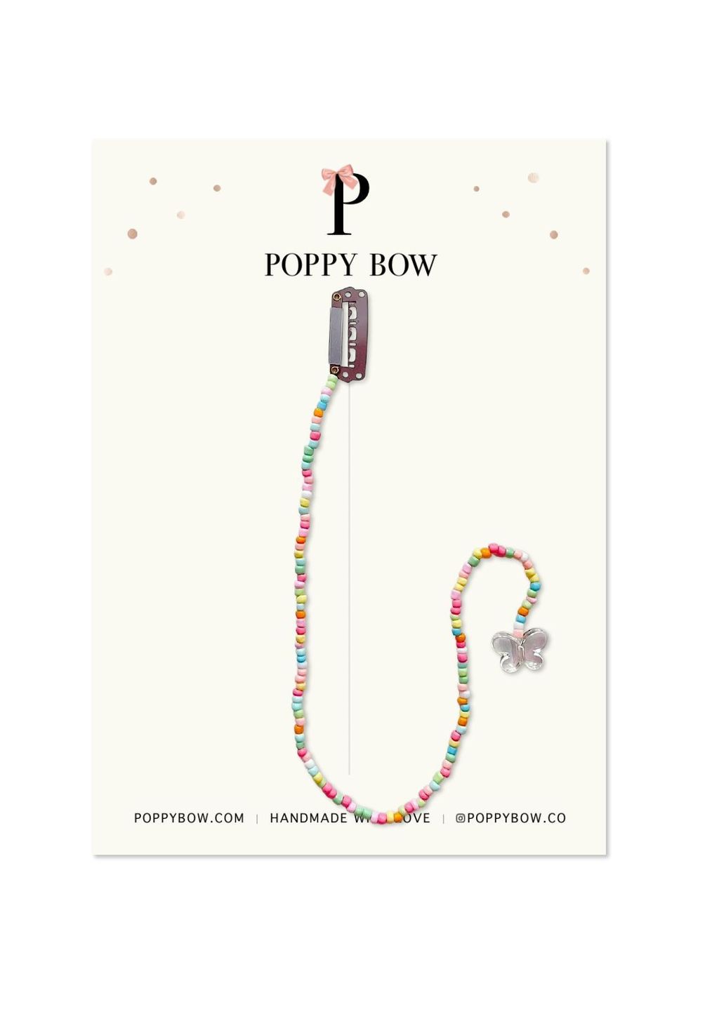 Product pic-2