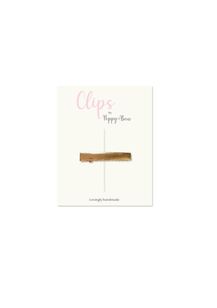 Crochet%20clip-11.jpg