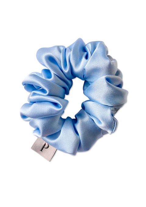 Scrunchies without cards-37