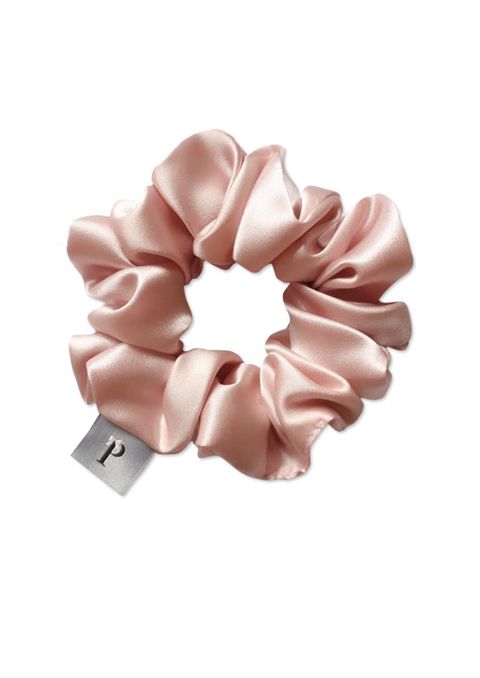 Scrunchies without cards-7