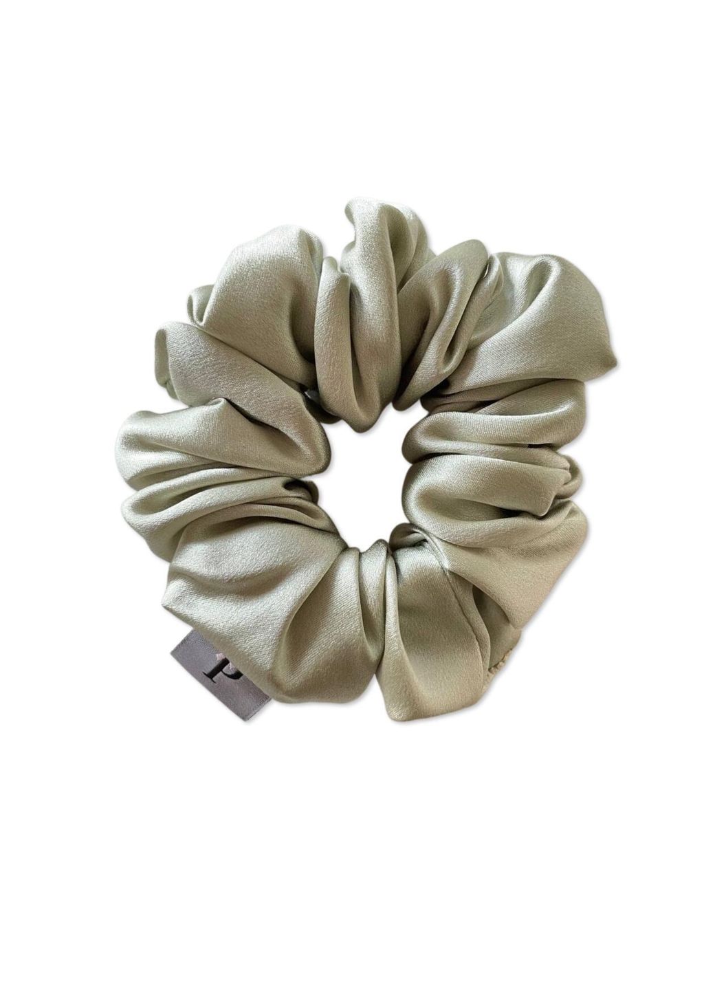 Scrunchies without cards-17