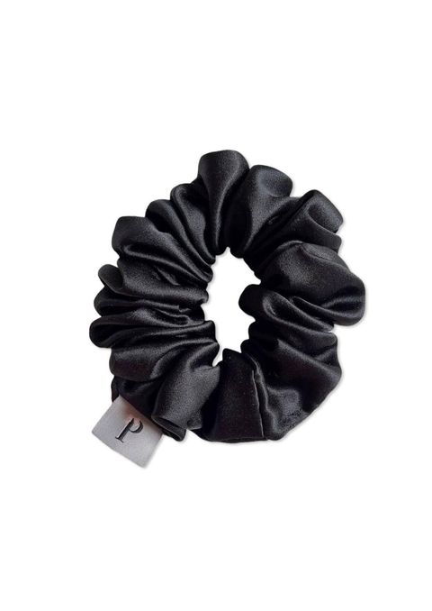 Scrunchies without cards-29