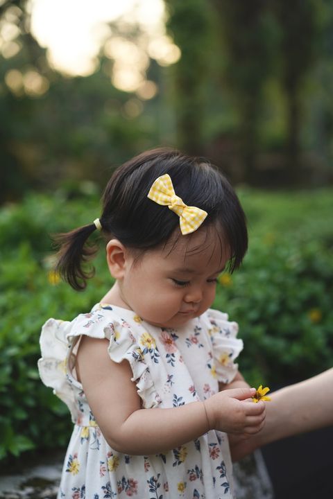 DSC02504-1714188414991