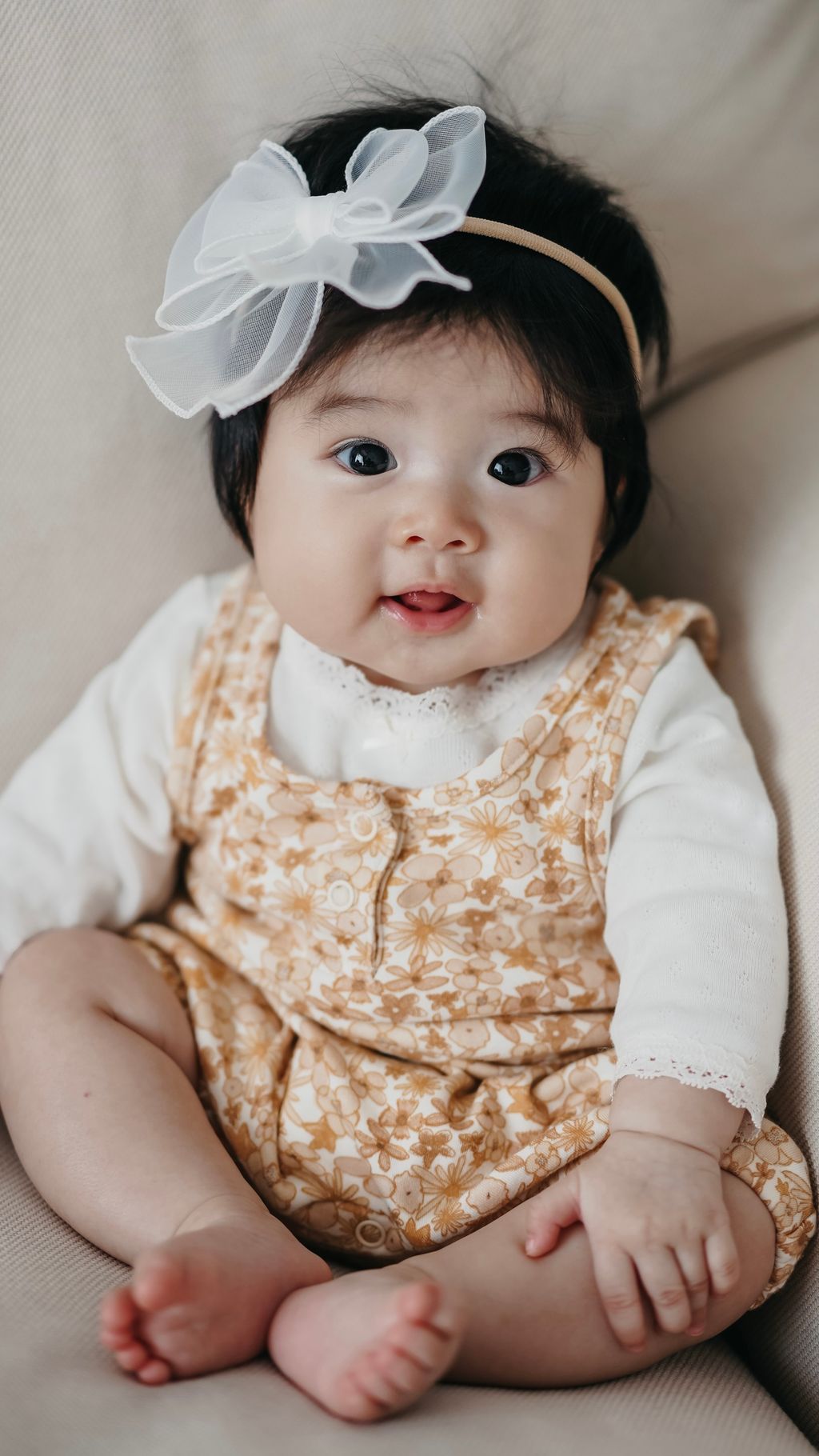 DSC07006-2-1714188638543