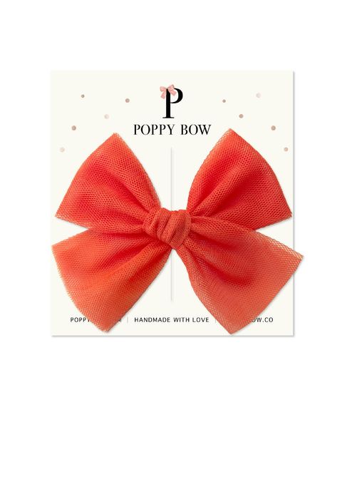 Autumn Orange Mia set-5