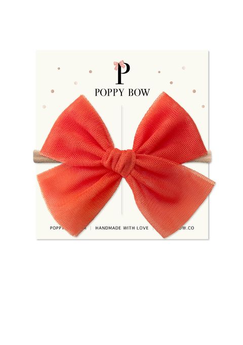 Autumn Orange Mia set-6